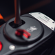 Image for article titled The Gordon Murray Automotive T.50 Is The Only Hypercar That Matters